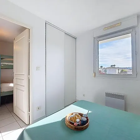Le Myflower By Interhome Appartement