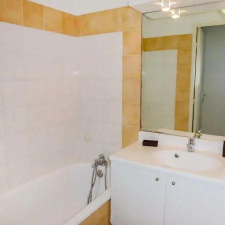 Le Myflower By Interhome *