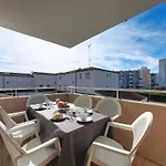 Le Myflower By Interhome Le Grau-du-Roi