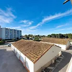 Le Myflower By Interhome Appartamento Le Grau-du-Roi