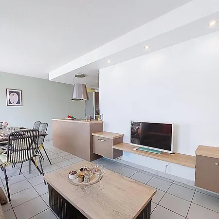 Le Myflower By Interhome *