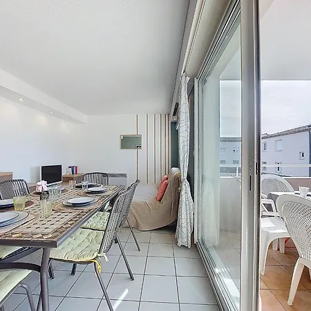 Le Myflower By Interhome *